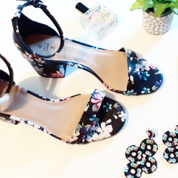 call it spring vegan sandals